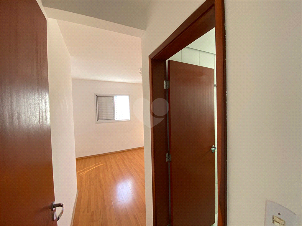 Venda Apartamento Sorocaba Parque Campolim REO1030450 20