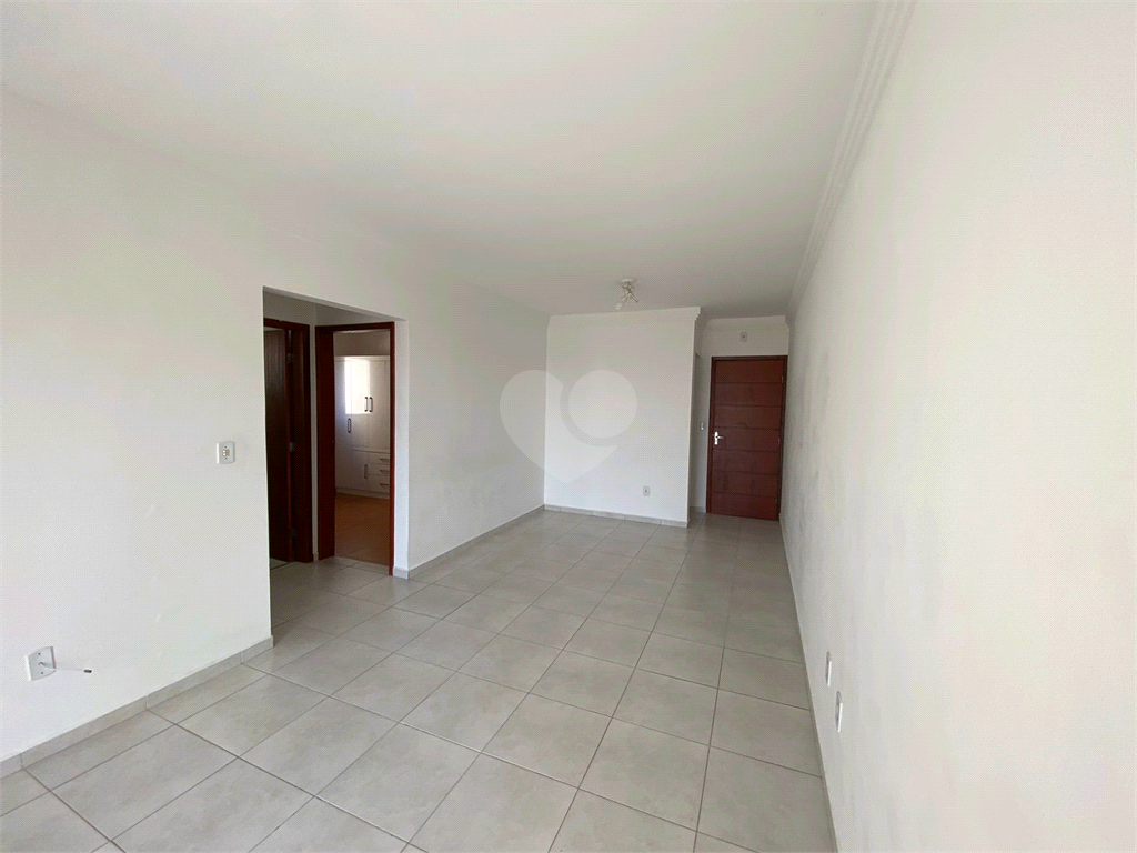 Venda Apartamento Sorocaba Parque Campolim REO1030450 7