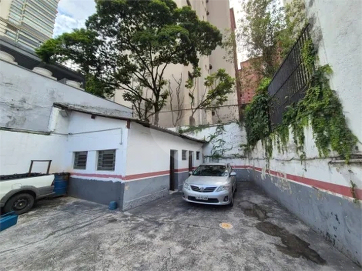 Foto REO1030453