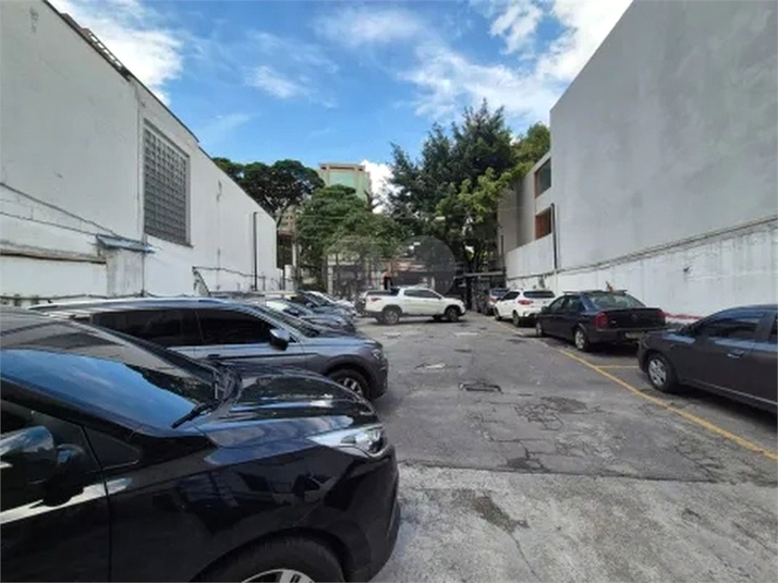 Foto REO1030453