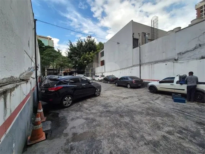 Foto REO1030453