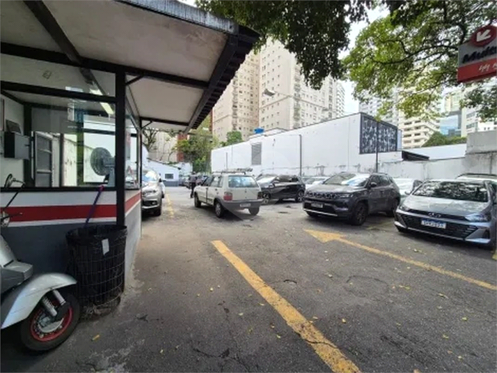 Foto REO1030453