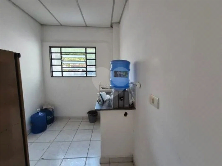 Foto REO1030453