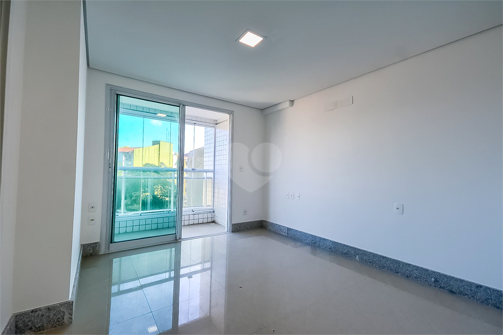 Venda Apartamento Fortaleza Engenheiro Luciano Cavalcante REO1030462 51