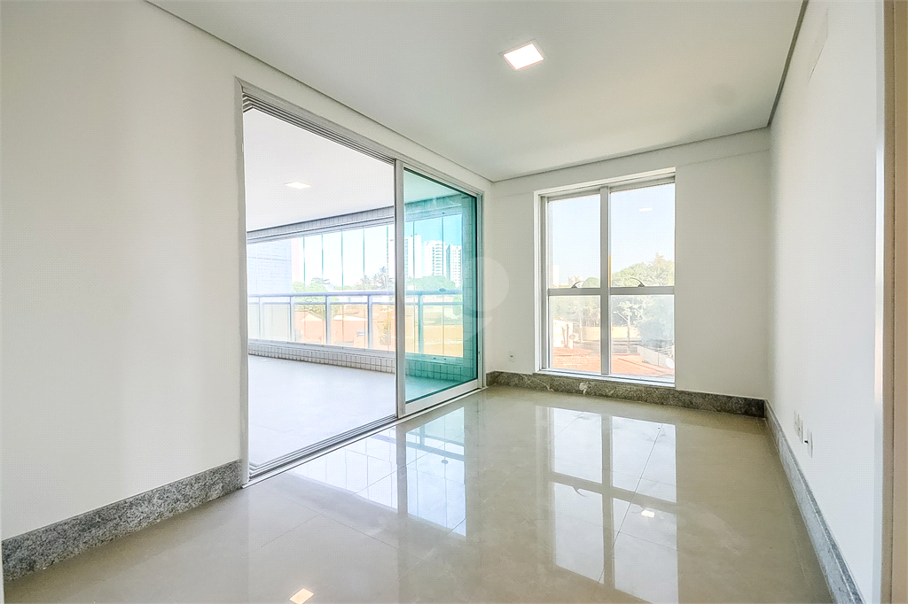 Venda Apartamento Fortaleza Engenheiro Luciano Cavalcante REO1030462 35