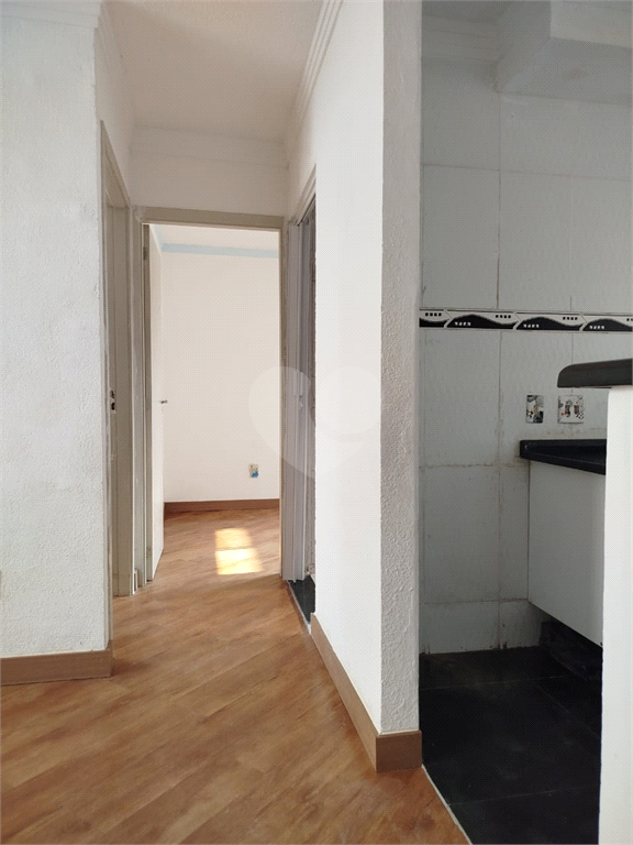 Venda Apartamento São Paulo Jardim Santa Terezinha (zona Leste) REO1030464 10