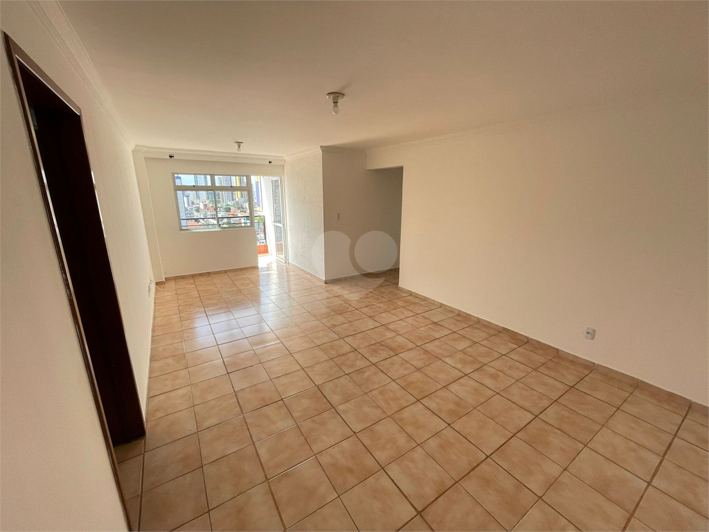 Venda Apartamento João Pessoa Manaíra REO1030467 4