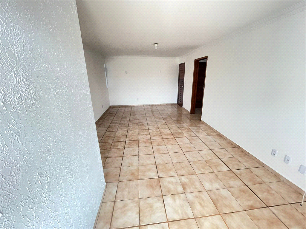 Venda Apartamento João Pessoa Manaíra REO1030467 3