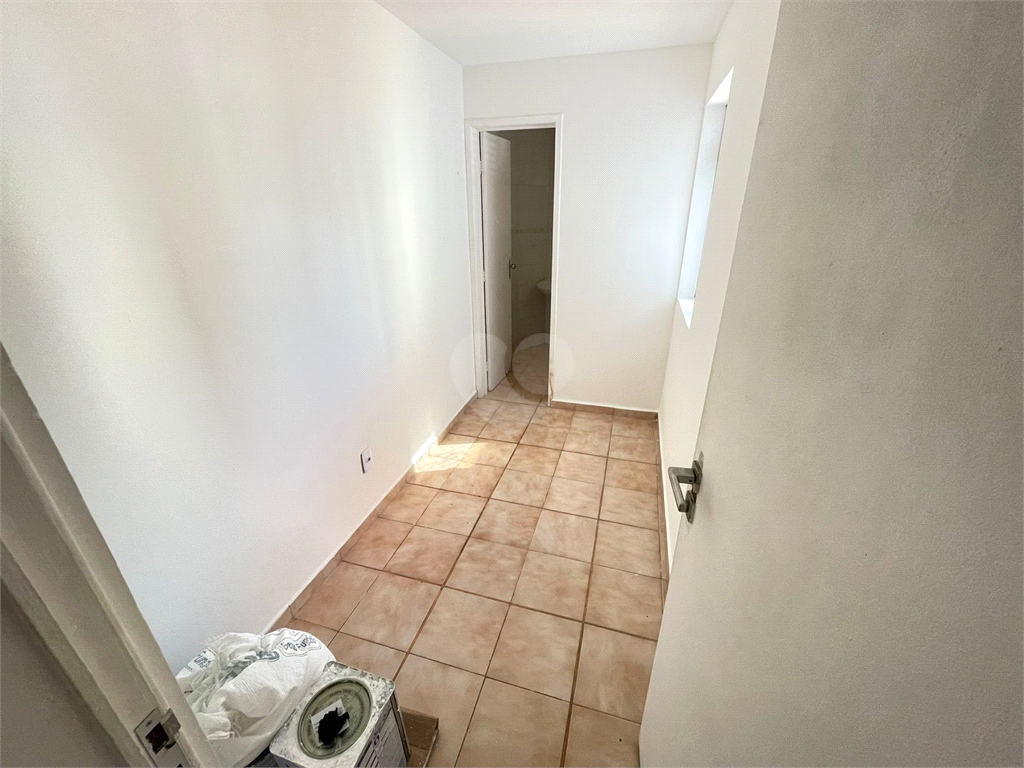 Venda Apartamento João Pessoa Manaíra REO1030467 14