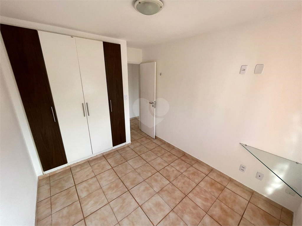 Venda Apartamento João Pessoa Manaíra REO1030467 9