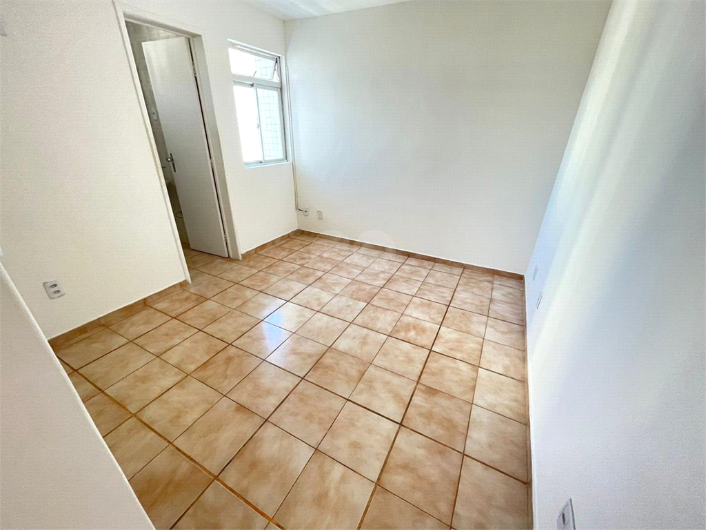 Venda Apartamento João Pessoa Manaíra REO1030467 11