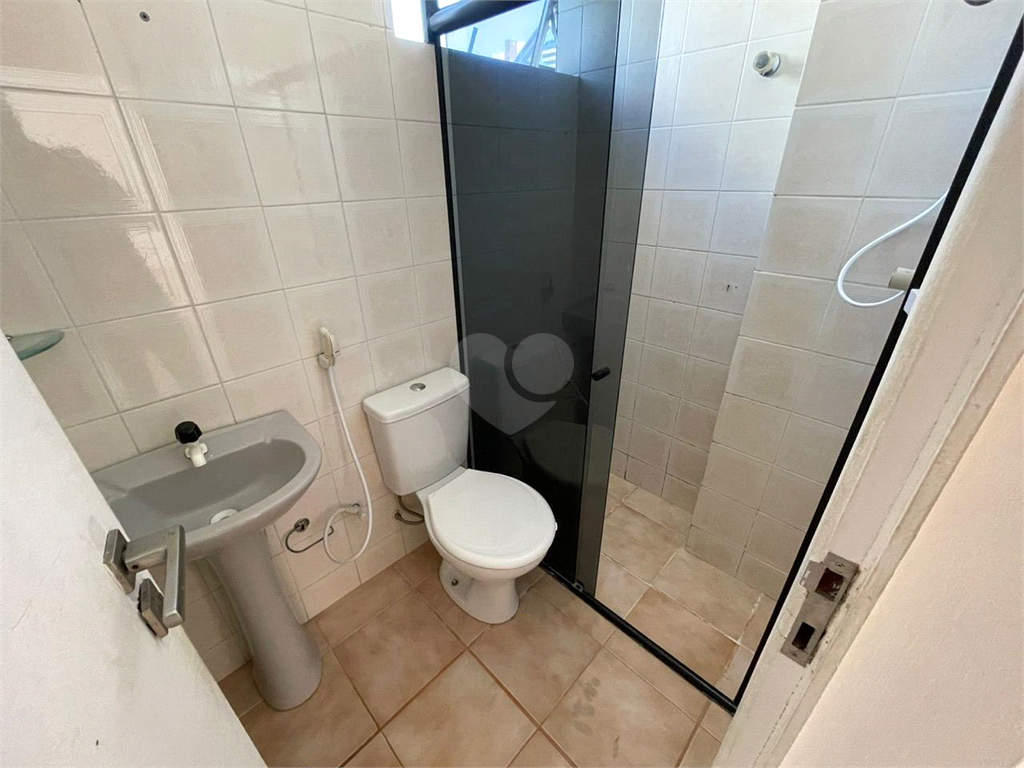 Venda Apartamento João Pessoa Manaíra REO1030467 16