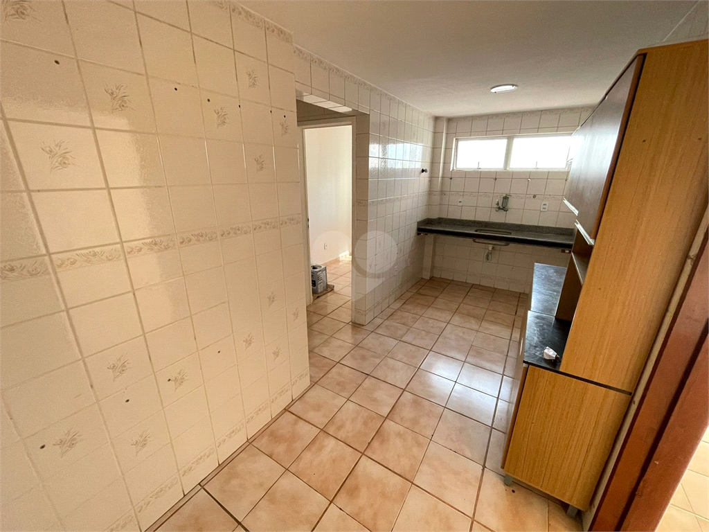 Venda Apartamento João Pessoa Manaíra REO1030467 5