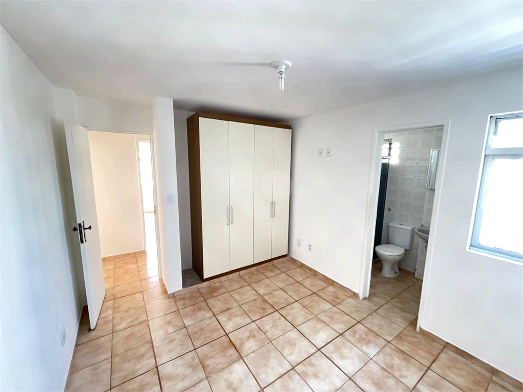 Venda Apartamento João Pessoa Manaíra REO1030467 8