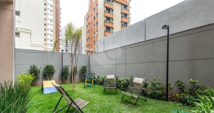 Foto REO1030472