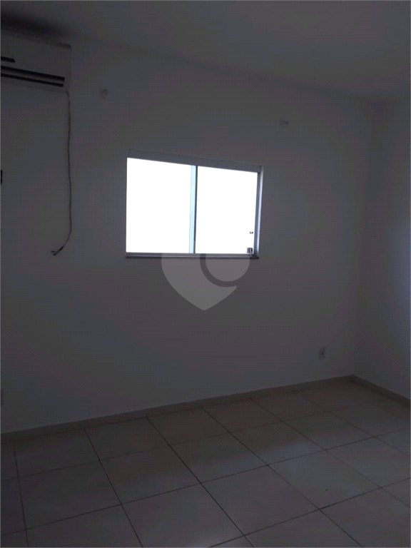 Venda Casa de vila Niterói Piratininga REO1030479 9