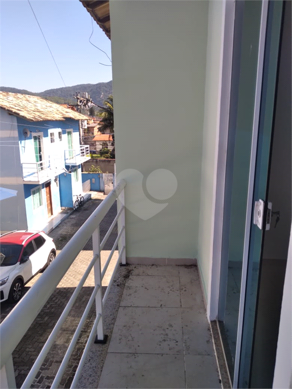 Venda Casa de vila Niterói Piratininga REO1030479 12