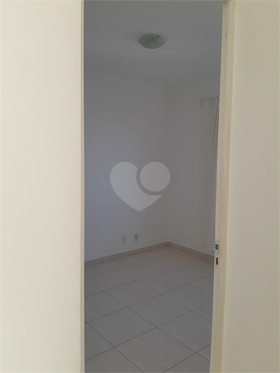 Venda Apartamento Indaiatuba Jardim Alice REO1030481 18