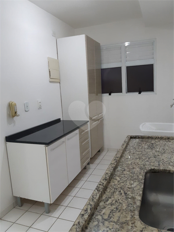 Venda Apartamento Indaiatuba Jardim Alice REO1030481 3