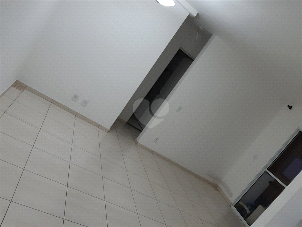 Venda Apartamento Indaiatuba Jardim Alice REO1030481 6