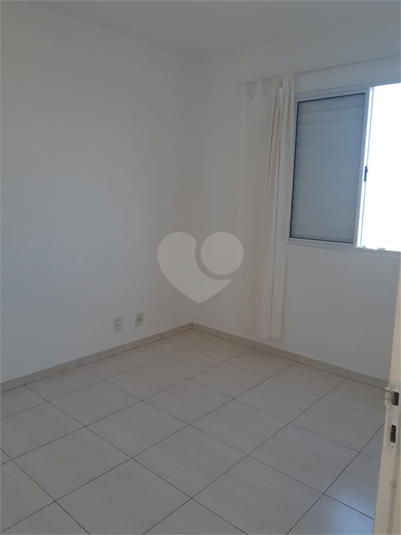 Venda Apartamento Indaiatuba Jardim Alice REO1030481 19