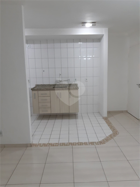 Venda Apartamento Indaiatuba Jardim Alice REO1030481 4