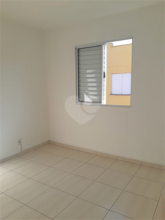 Venda Apartamento Indaiatuba Jardim Alice REO1030481 22