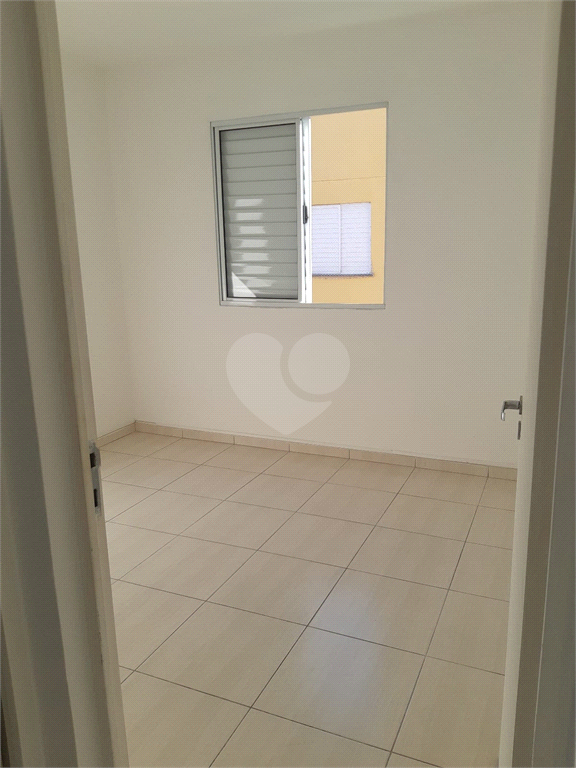 Venda Apartamento Indaiatuba Jardim Alice REO1030481 20