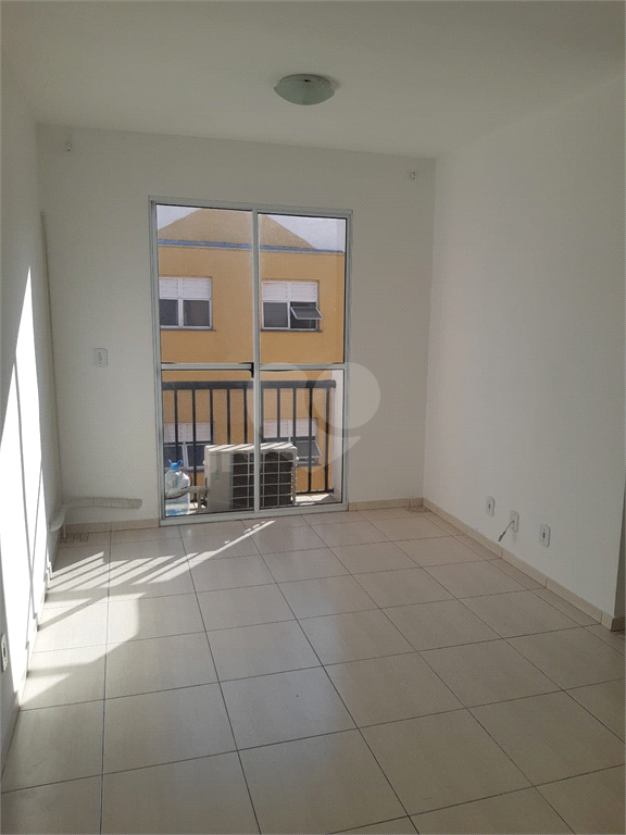 Venda Apartamento Indaiatuba Jardim Alice REO1030481 13