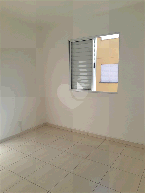 Venda Apartamento Indaiatuba Jardim Alice REO1030481 25