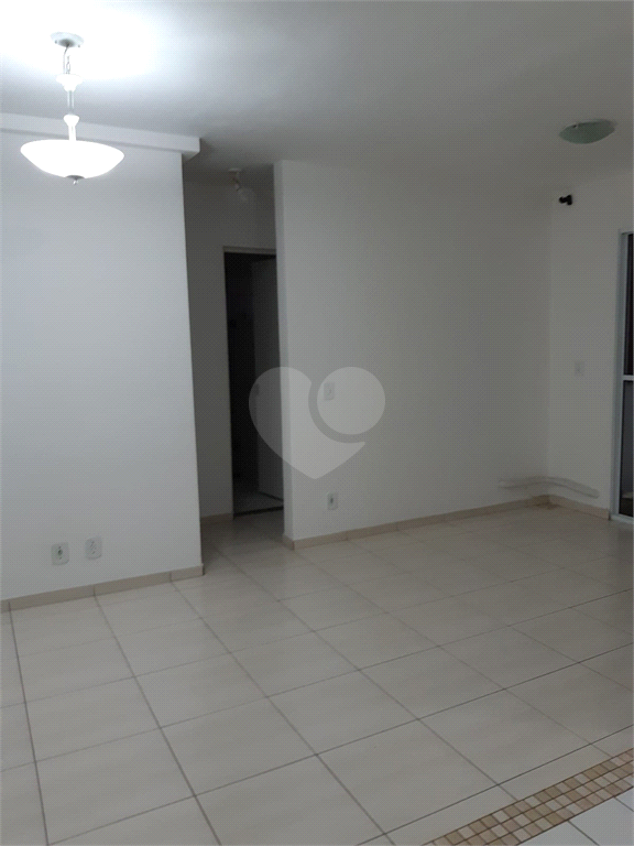 Venda Apartamento Indaiatuba Jardim Alice REO1030481 11