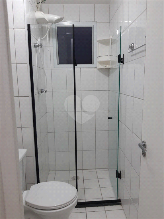 Venda Apartamento Indaiatuba Jardim Alice REO1030481 7