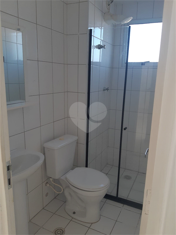 Venda Apartamento Indaiatuba Jardim Alice REO1030481 14