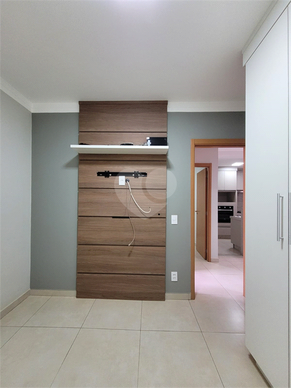 Venda Apartamento Araras Jardim Celina REO1030482 7