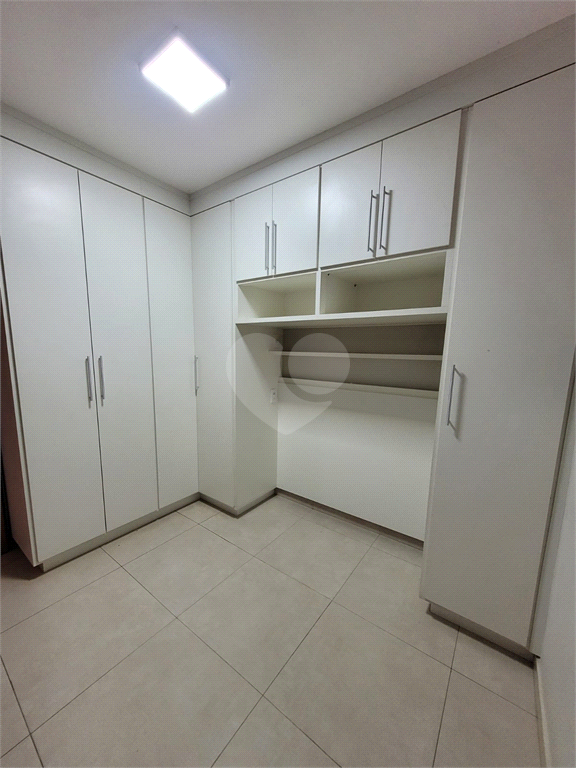 Venda Apartamento Araras Jardim Celina REO1030482 6