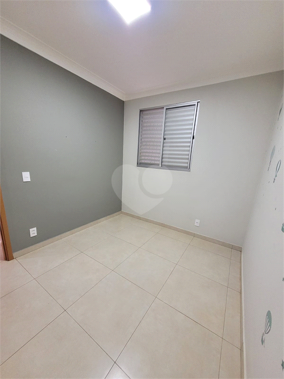 Venda Apartamento Araras Jardim Celina REO1030482 9