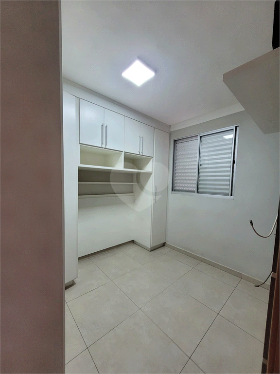 Venda Apartamento Araras Jardim Celina REO1030482 8