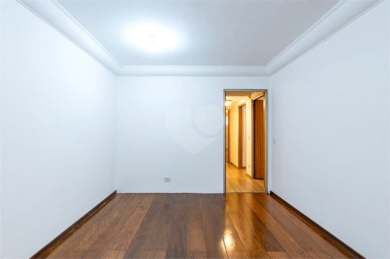 Venda Apartamento São Paulo Jardim Paulista REO1030489 9