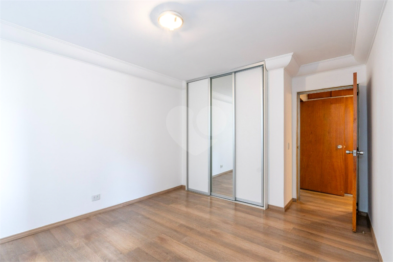 Venda Apartamento São Paulo Jardim Paulista REO1030489 19