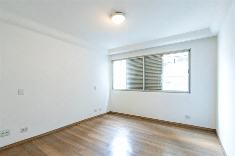 Venda Apartamento São Paulo Jardim Paulista REO1030489 28