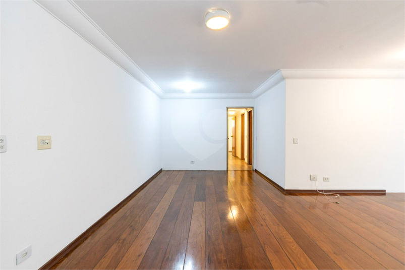 Venda Apartamento São Paulo Jardim Paulista REO1030489 8