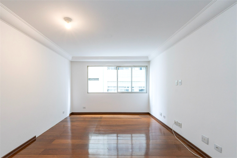 Venda Apartamento São Paulo Jardim Paulista REO1030489 5