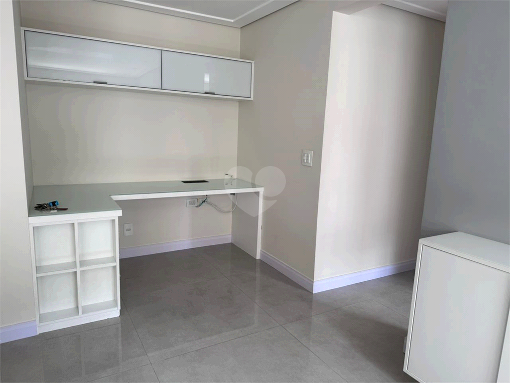 Venda Apartamento São Paulo Mooca REO1030490 20