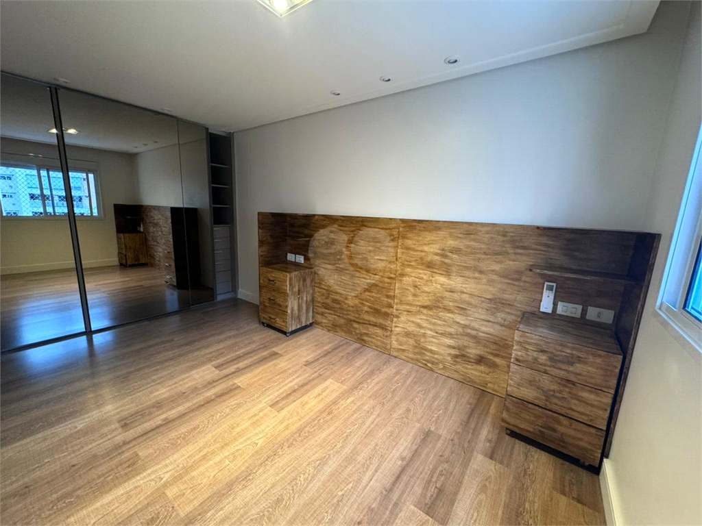 Venda Apartamento São Paulo Mooca REO1030490 17