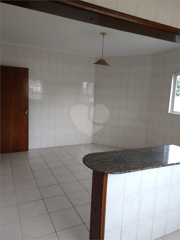 Venda Apartamento Poços De Caldas São Geraldo REO1030496 6