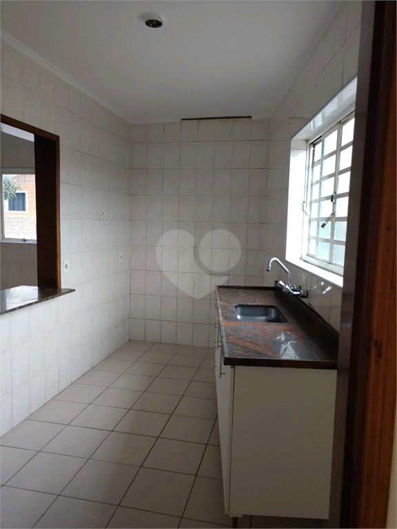 Venda Apartamento Poços De Caldas São Geraldo REO1030496 9