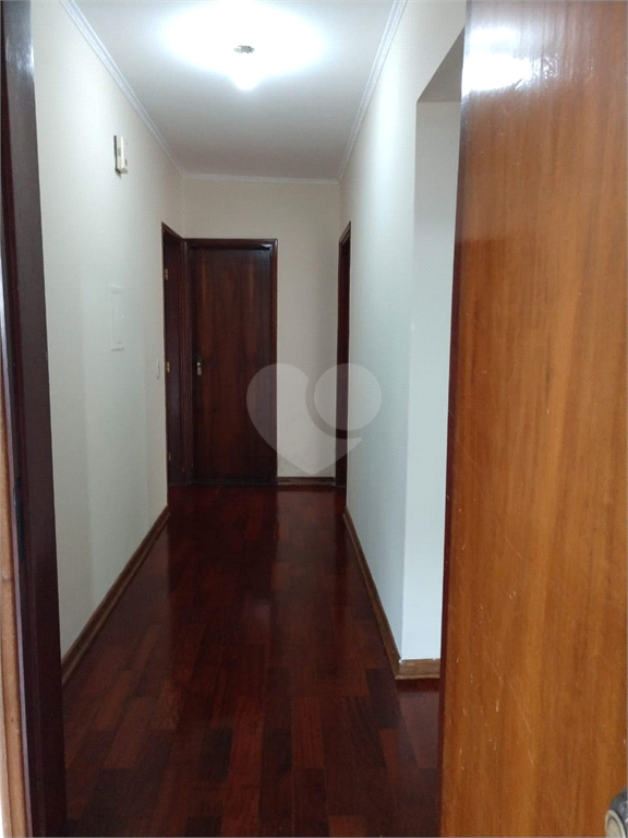 Venda Apartamento Poços De Caldas São Geraldo REO1030496 7