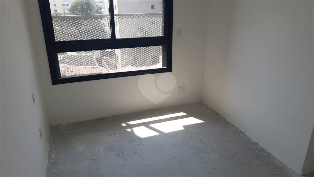 Venda Apartamento São Paulo Pinheiros REO1030499 9