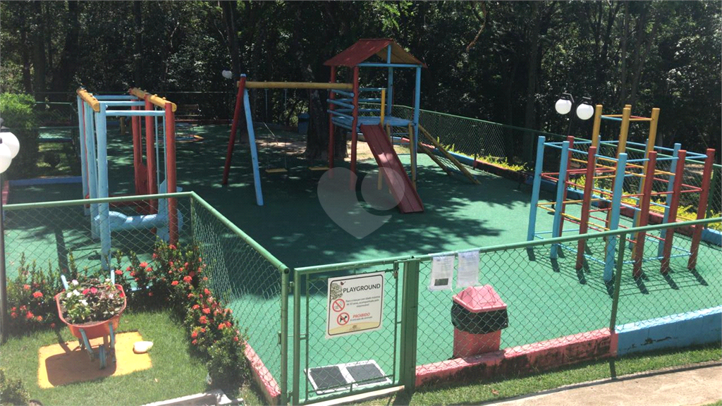 Venda Loteamento Itupeva Parque Dos Resedás REO1030505 16