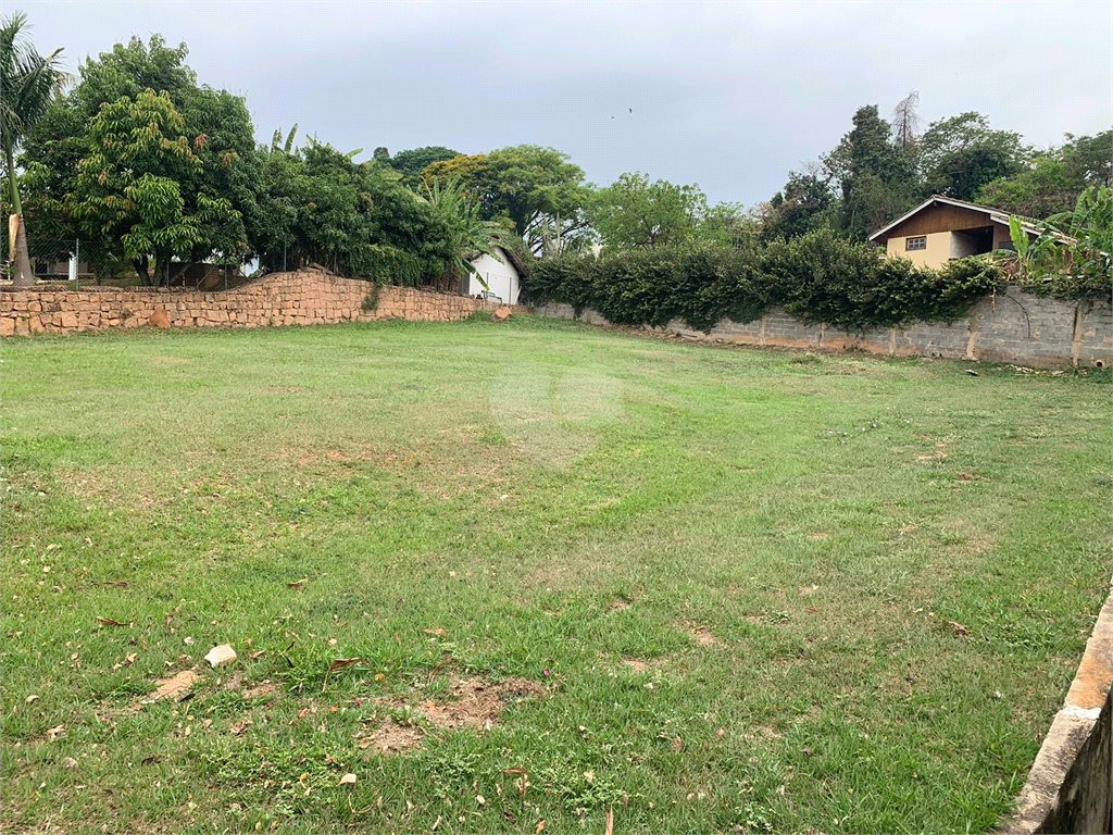 Venda Loteamento Itupeva Parque Dos Resedás REO1030505 12